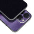 Brigid Ashwood Butterfly Celtic Knot iPhone 14 Pro Skin